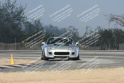 media/Jan-04-2026-SCCA SD (Sun) [[defc442887]]/2-Intermediate 1 Group/Session 1 (Turn 3)/